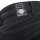 WORNSTAR Unisex All Access Collection Riven Jeans Schwarz Limited Release 32