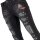 WORNSTAR Unisex All Access Collection Riven Jeans Schwarz Limited Release 33
