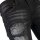 WORNSTAR Unisex All Access Collection Riven Jeans Schwarz Limited Release 33