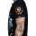 WORNSTAR Artist Asylum Collection T-Shirt Boneyard Tee Schwarz XXL