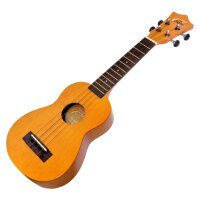 Leho Ukulele Sopran My Leho MLUS-146MTS My Tahitian...