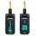 ROCK-HUS Utimo WS4