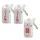 ROCK-HUS Utimo WS4