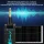 ROCK-HUS Utimo WS4