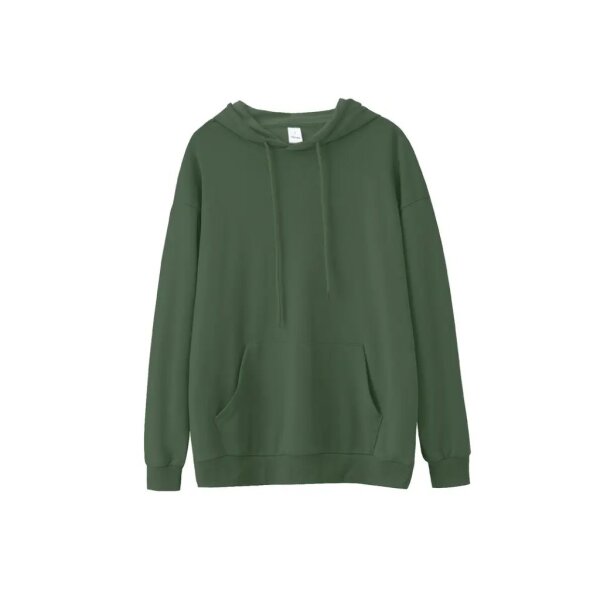Hoodie Katzenmusik