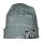 ROCK-HUS Beanie Noten Graublau
