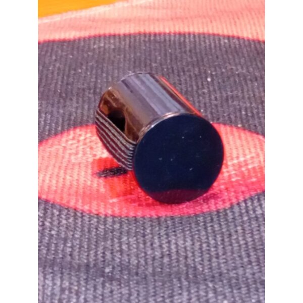 ROCK-HUS Finger Shaker RIZO