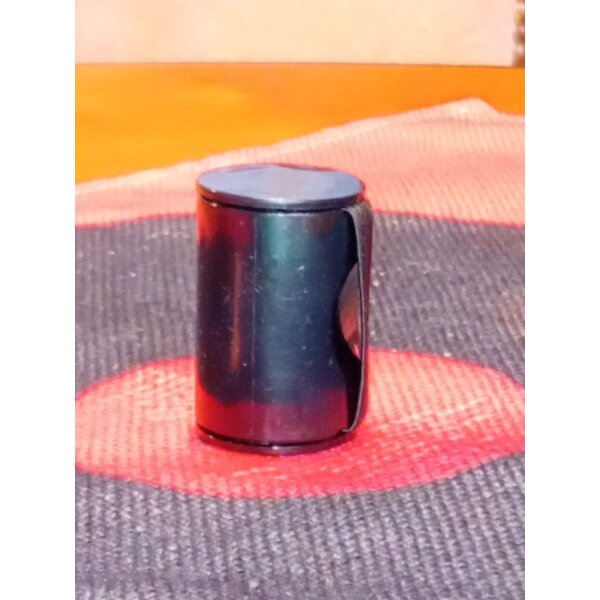 ROCK-HUS Finger Shaker RIZO