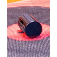 ROCK-HUS Finger Shaker RIZO