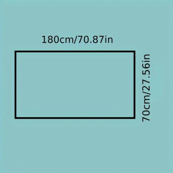 ROCK-HUS Schal Dick Totenköpfe