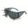 ROCK-HUS Brille