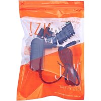 ROCK-HUS Netzteil JZK-Multi1