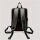 ROCK-HUS Rucksack Effektgerät Tretmine MetalZone
