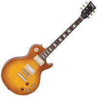 ROCK-HUS Vintage V100 Reissued Lemon Drop V100PGM