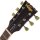 ROCK-HUS Vintage V100 Reissued Lemon Drop V100PGM