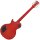 ROCK-HUS Vintage V100 Reissued Lemon Drop V100PGM