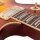 ROCK-HUS Vintage V100 Reissued Lemon Drop V100PGM