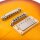 ROCK-HUS Vintage V100 Reissued Lemon Drop V100PGM
