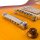 ROCK-HUS Vintage V100 Reissued Lemon Drop V100PGM