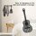 ROCK-HUS Fliegenklatsche Gitarre