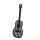 ROCK-HUS Fliegenklatsche Gitarre
