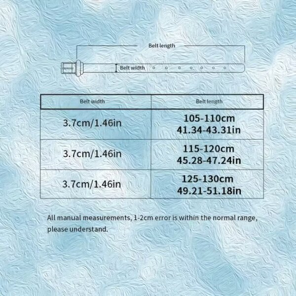 ROCK-HUS Gitarre mit Flaschenöffner