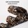 ROCK-HUS Gurt Leopard versch. Farben