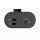ROCK-HUS Blackstar Polar Go