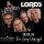 ROCK-HUS Legends - 3 G&auml;nge Unplugged - THE LORDS