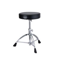 ROCK-HUS Mapex T660 Hocker runder Sitz doppelstrebig