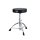 ROCK-HUS Mapex T660 Hocker runder Sitz doppelstrebig