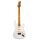 Jet Guitars JS-300 OW Olympic White