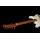Jet Guitars JS-300 OW Olympic White