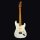 Jet Guitars JS-300 OW Olympic White