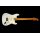 Jet Guitars JS-300 OW Olympic White