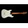 Jet Guitars JS-300 OW Olympic White