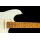 Jet Guitars JS-300 OW Olympic White