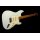 Jet Guitars JS-300 OW Olympic White