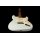 Jet Guitars JS-300 OW Olympic White