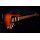 Jet Guitars JS 300 SB Sunburst