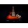 Jet Guitars JS 300 SB Sunburst