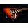 Jet Guitars JS 300 SB Sunburst