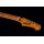 Jet Guitars JS 300 SB Sunburst