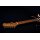 Jet Guitars JS 300 SB Sunburst