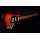 Jet Guitars JS-300 SB Sunburst
