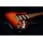 Jet Guitars JS-300 SB Sunburst