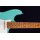Jet Guitars JS 300 SFG Sea Foam Green