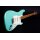 Jet Guitars JS 300 SFG Sea Foam Green