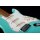Jet Guitars JS 300 SFG Sea Foam Green
