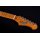 Jet Guitars JS 300 SFG Sea Foam Green